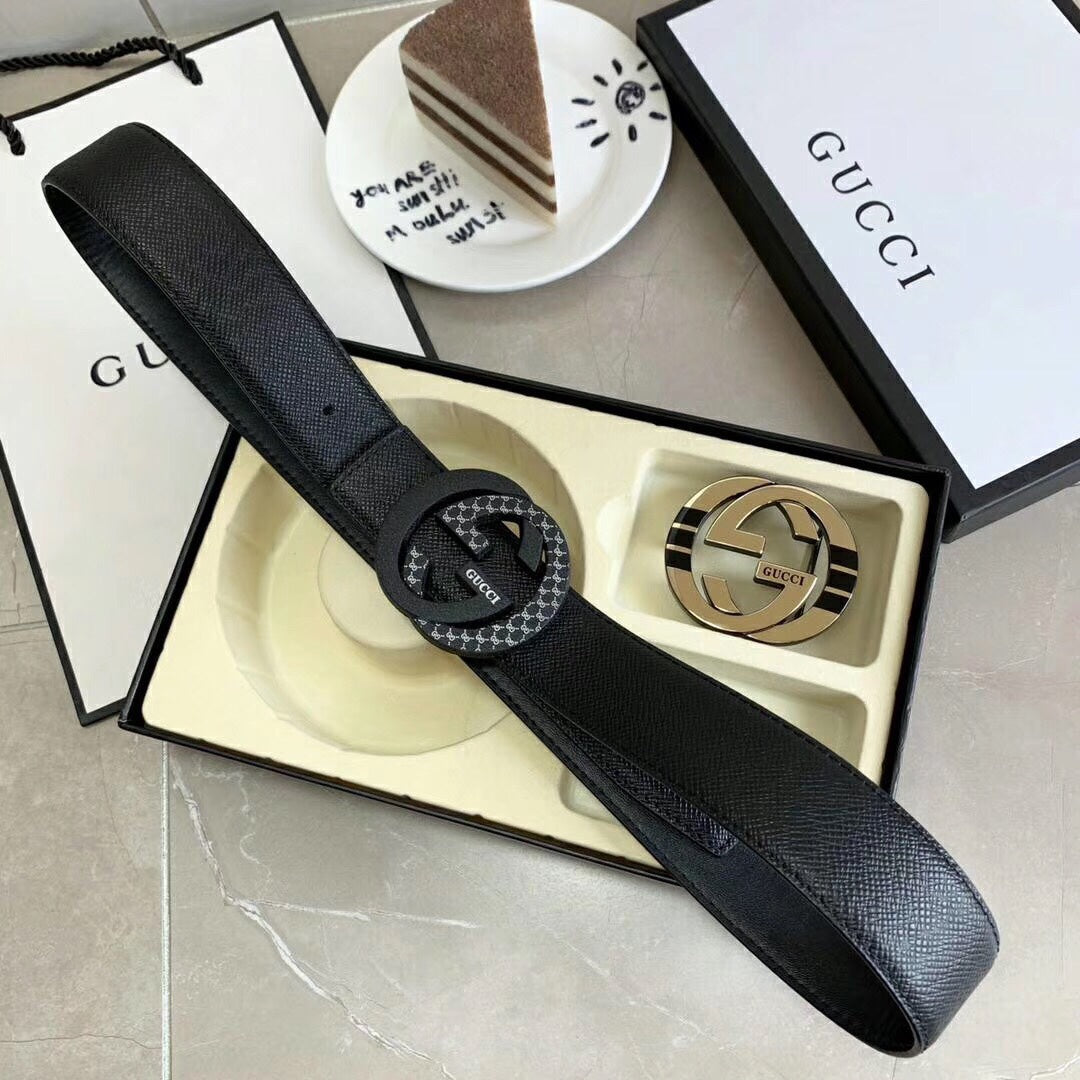 Catalogue article 9da9699068 — view 4