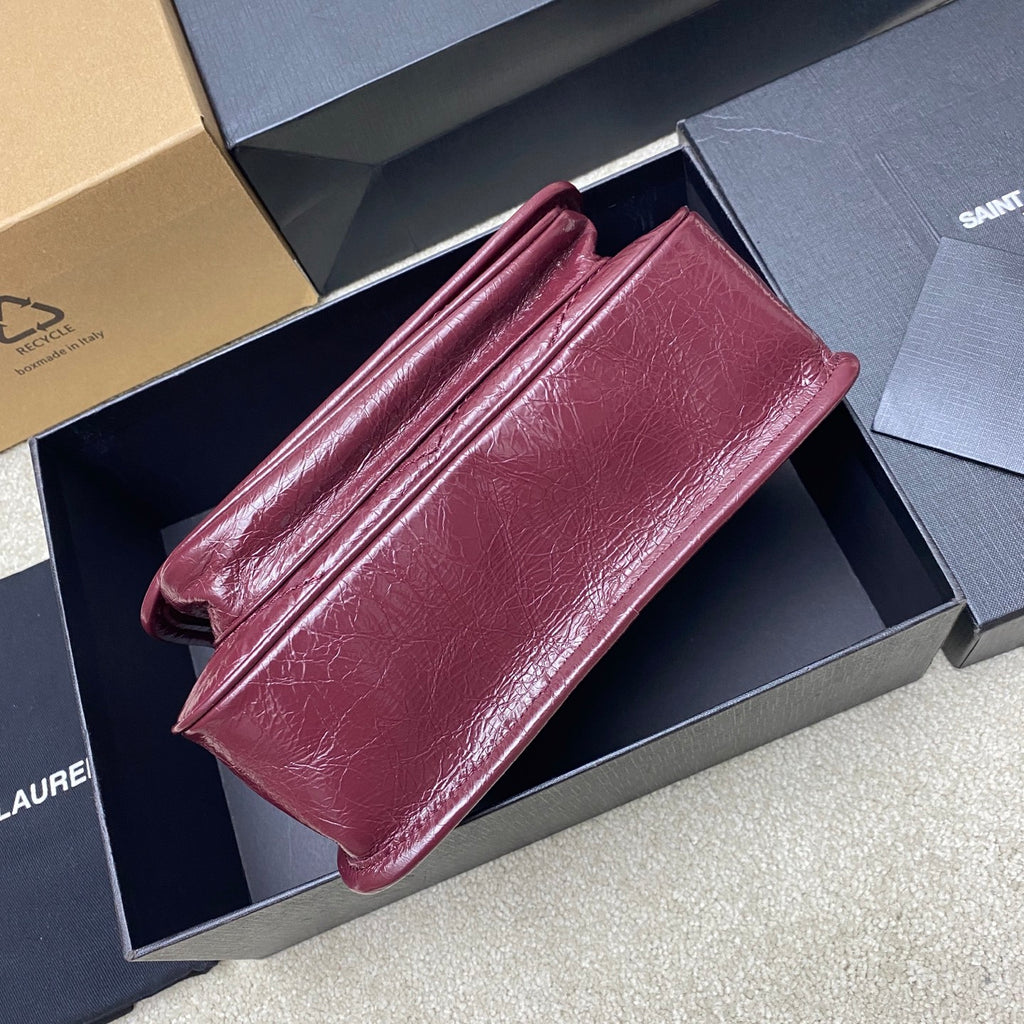Catalogue article 955c421c6b — view 4