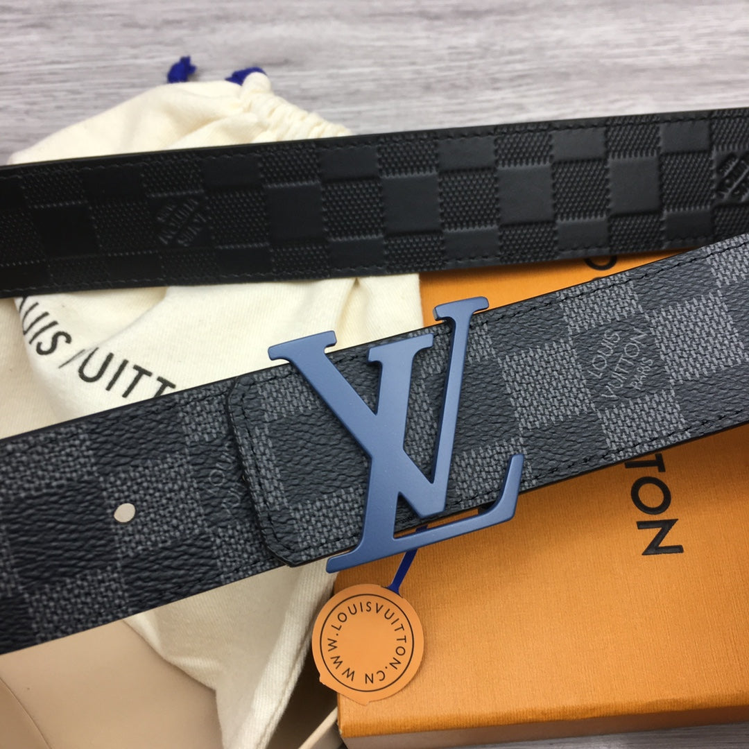 Catalogue article 1b6c5234ae — view 9