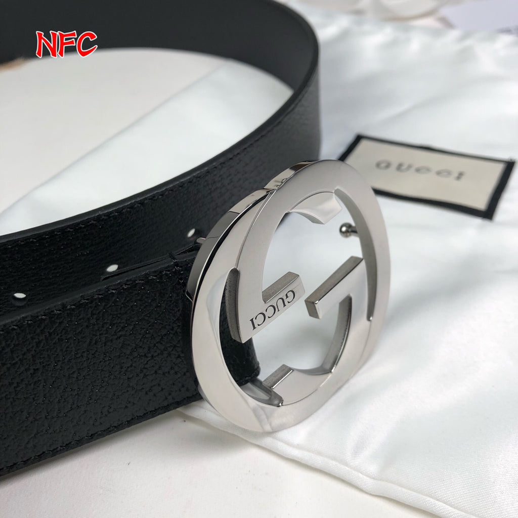 Catalogue article 756cd940a2 — view 3