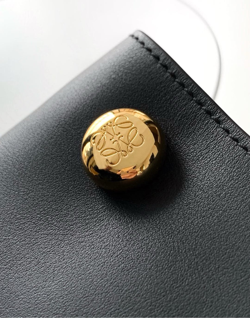 Catalogue article 38c43414a5 — view 6