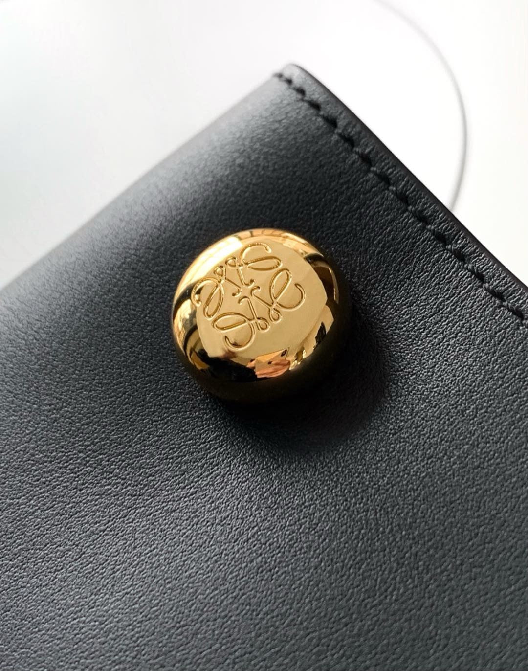 Catalogue article 38c43414a5 — view 6