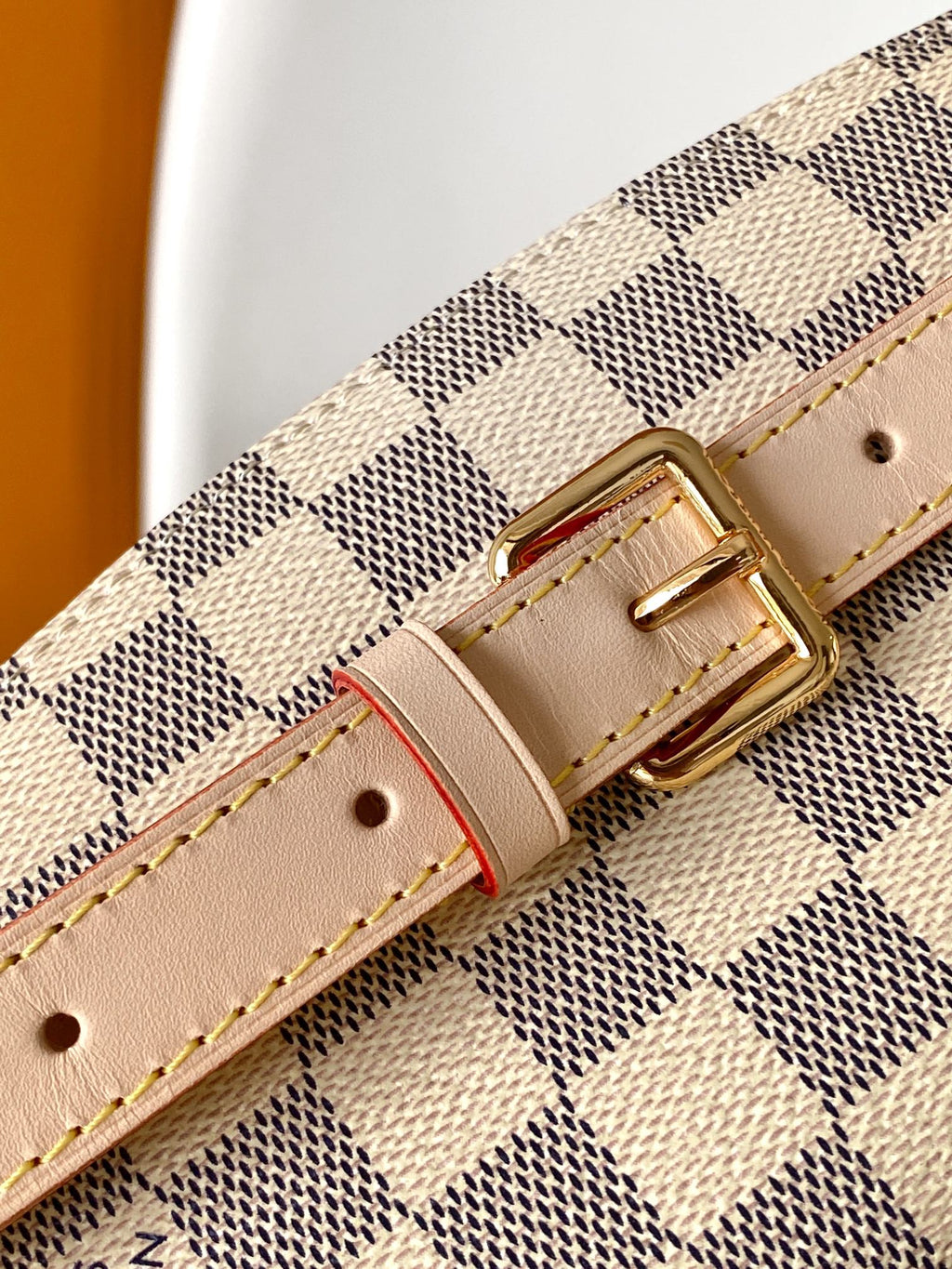 Catalogue article 2844454852 — view 6
