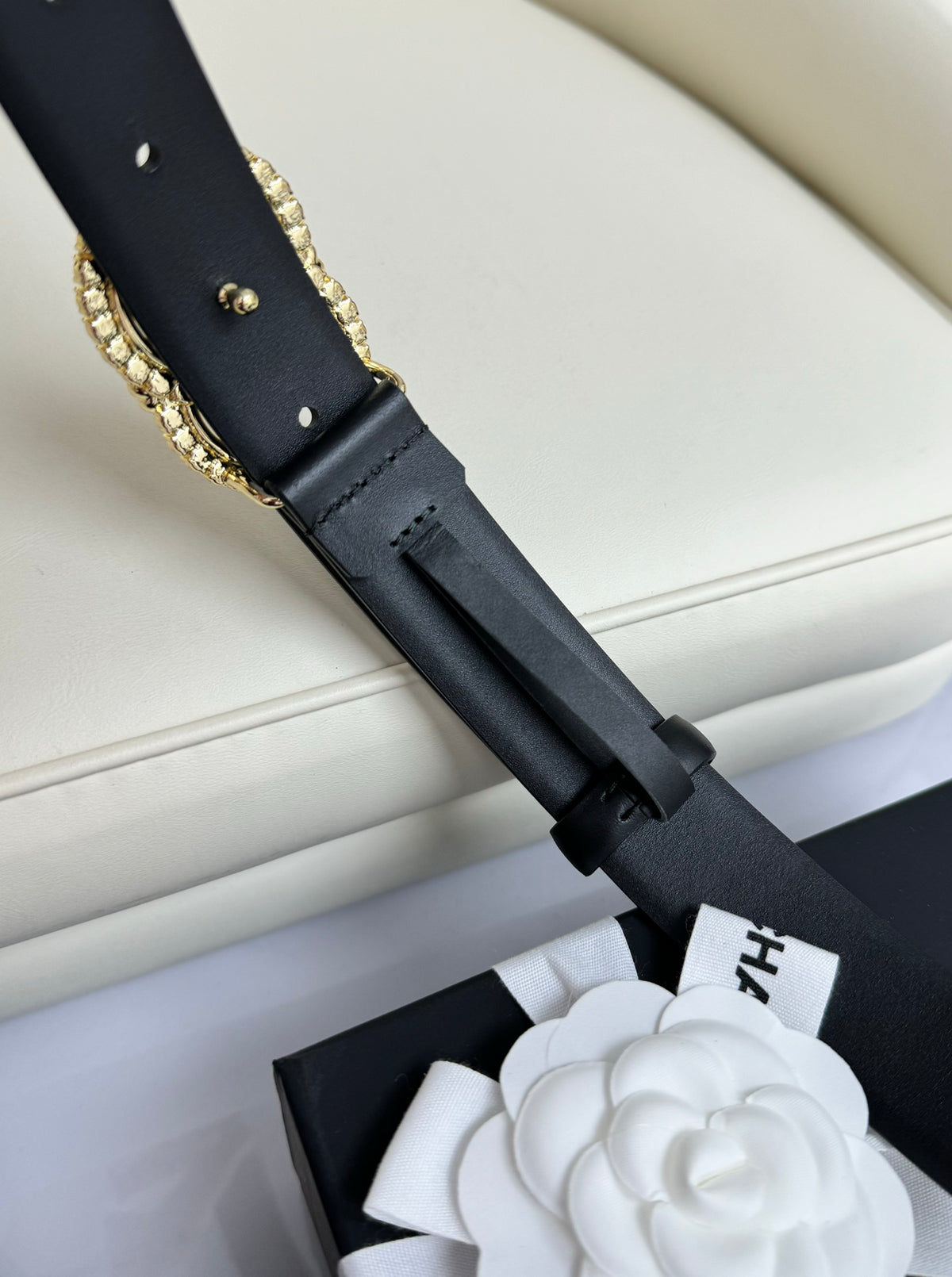 Catalogue article e246b9203c — view 6