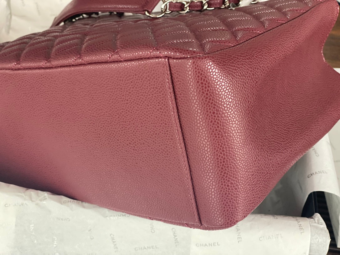 Catalogue article 96938170d3 — view 6