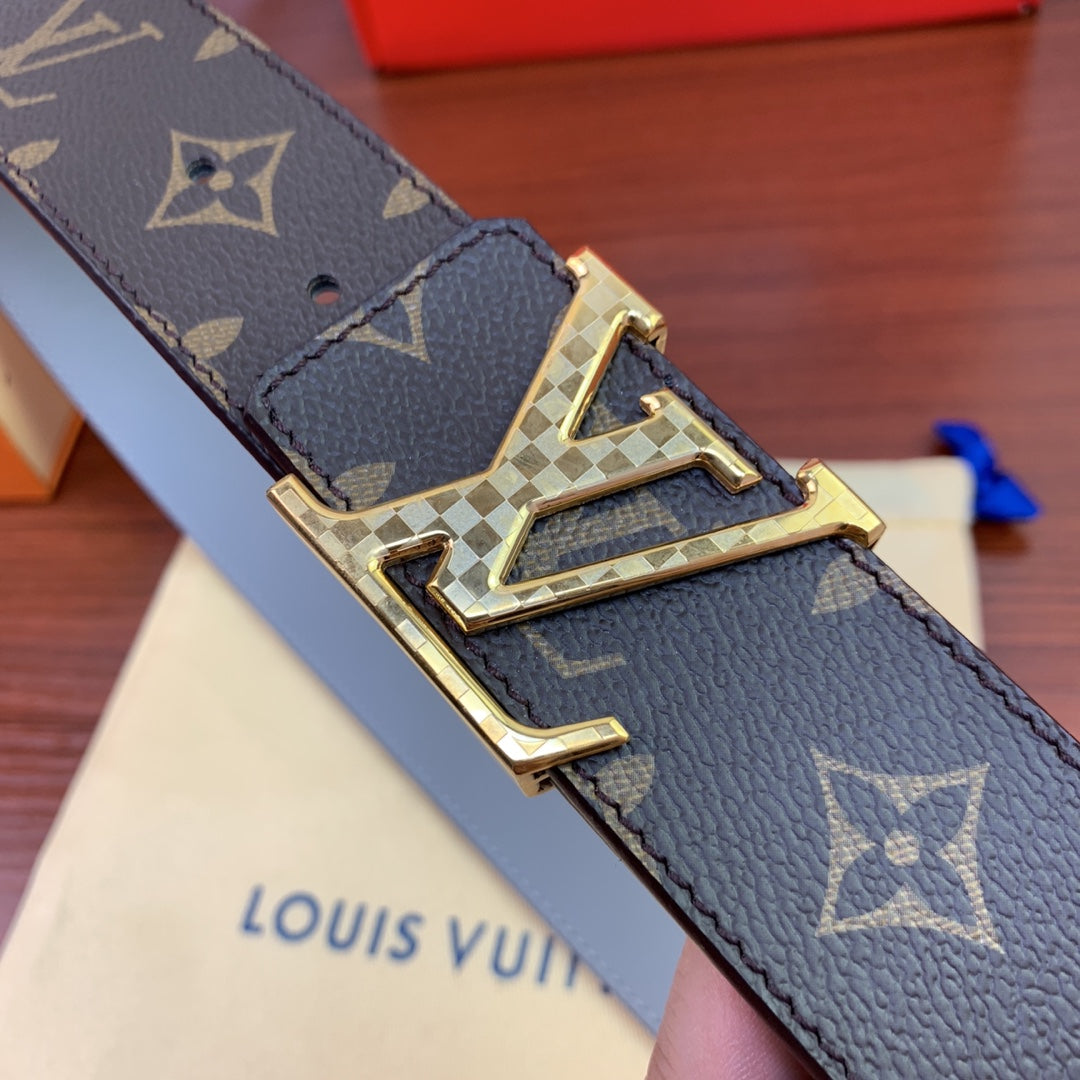 Catalogue article 524ec2fdac — view 4