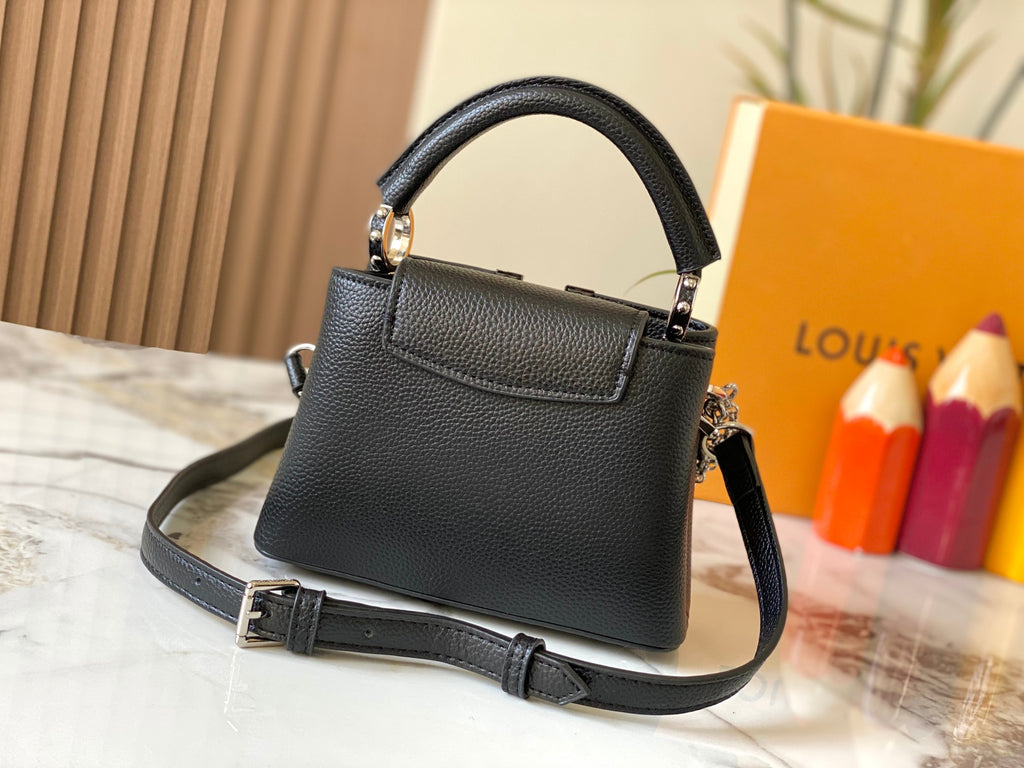 Catalogue article 1dc5940543 — view 3