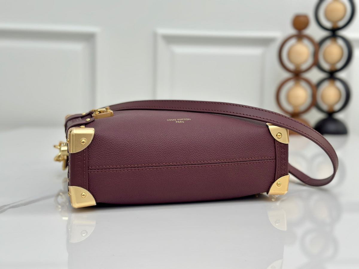 Catalogue article a572a6136e — view 4
