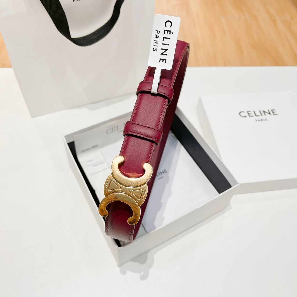 Catalogue article 98b0efb346 — view 3