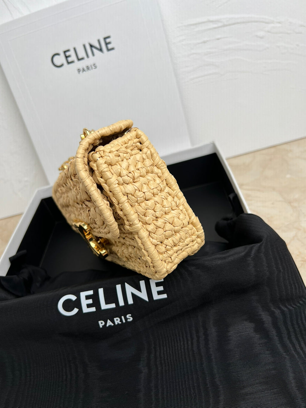 Catalogue article 2bec5403bd — view 3
