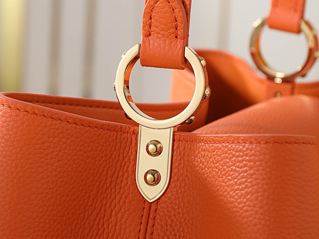 Catalogue article 4362d8d6f4 — view 8