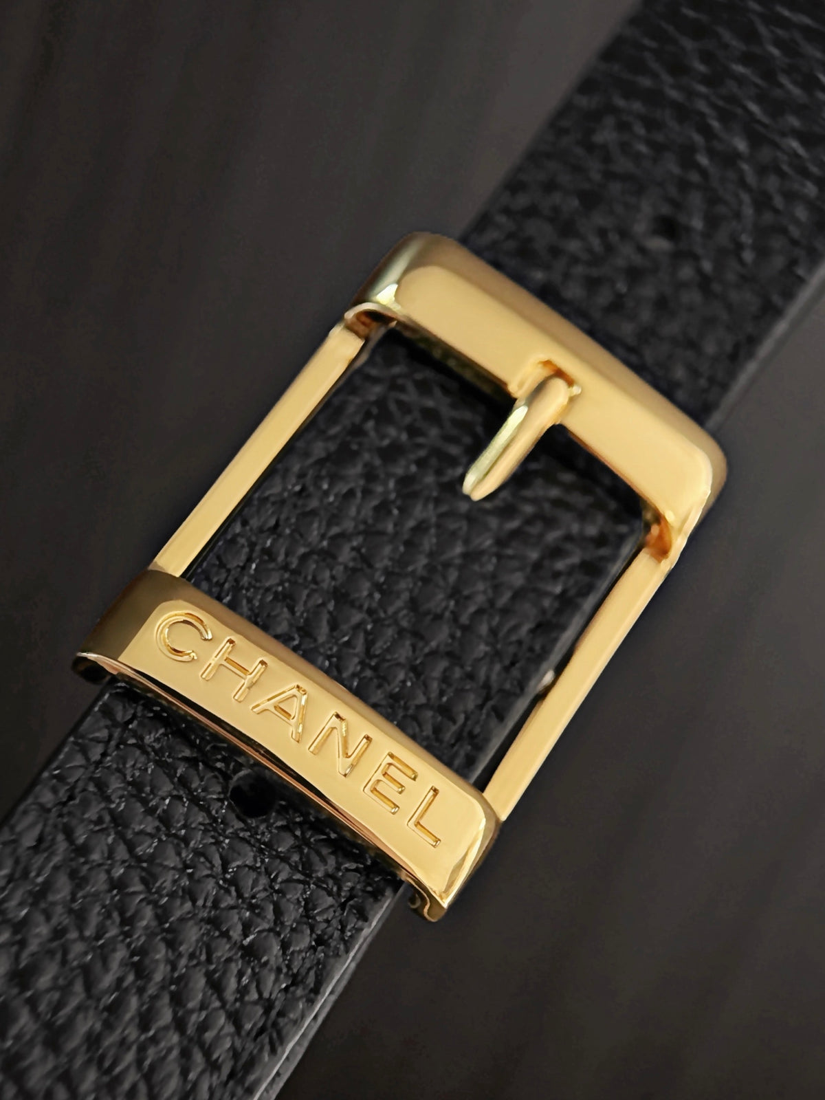 Catalogue article a426765e85 — view 6