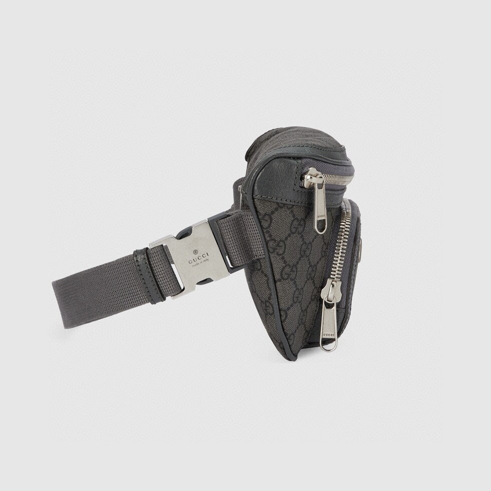 Catalogue article f650580793 — view 4
