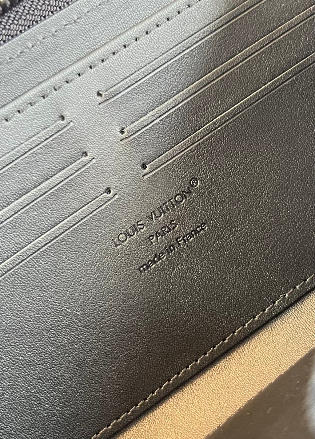 Catalogue article 3273cca42c — view 8
