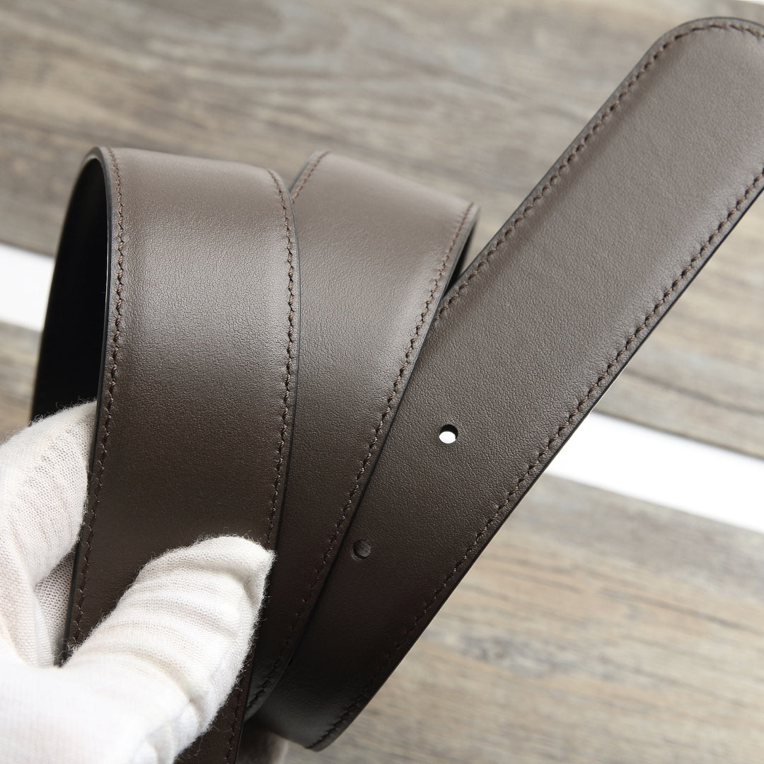 Catalogue article 608f6177d7 — view 8