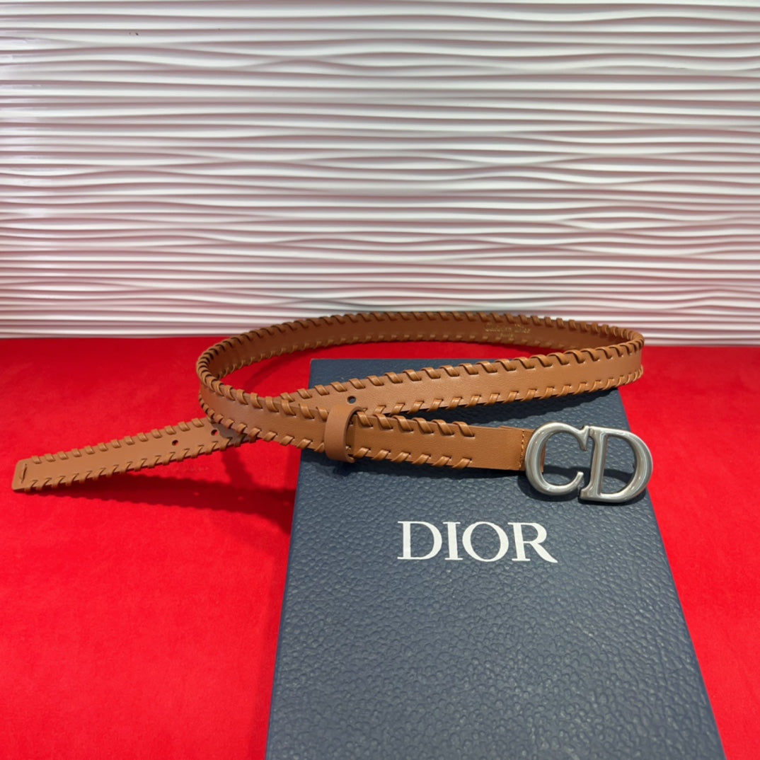 Catalogue article dac611f71b — view 5