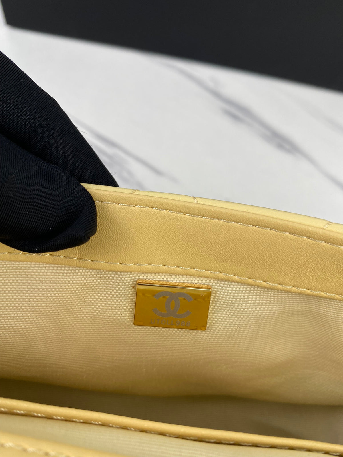 Catalogue article 140002895c — view 9