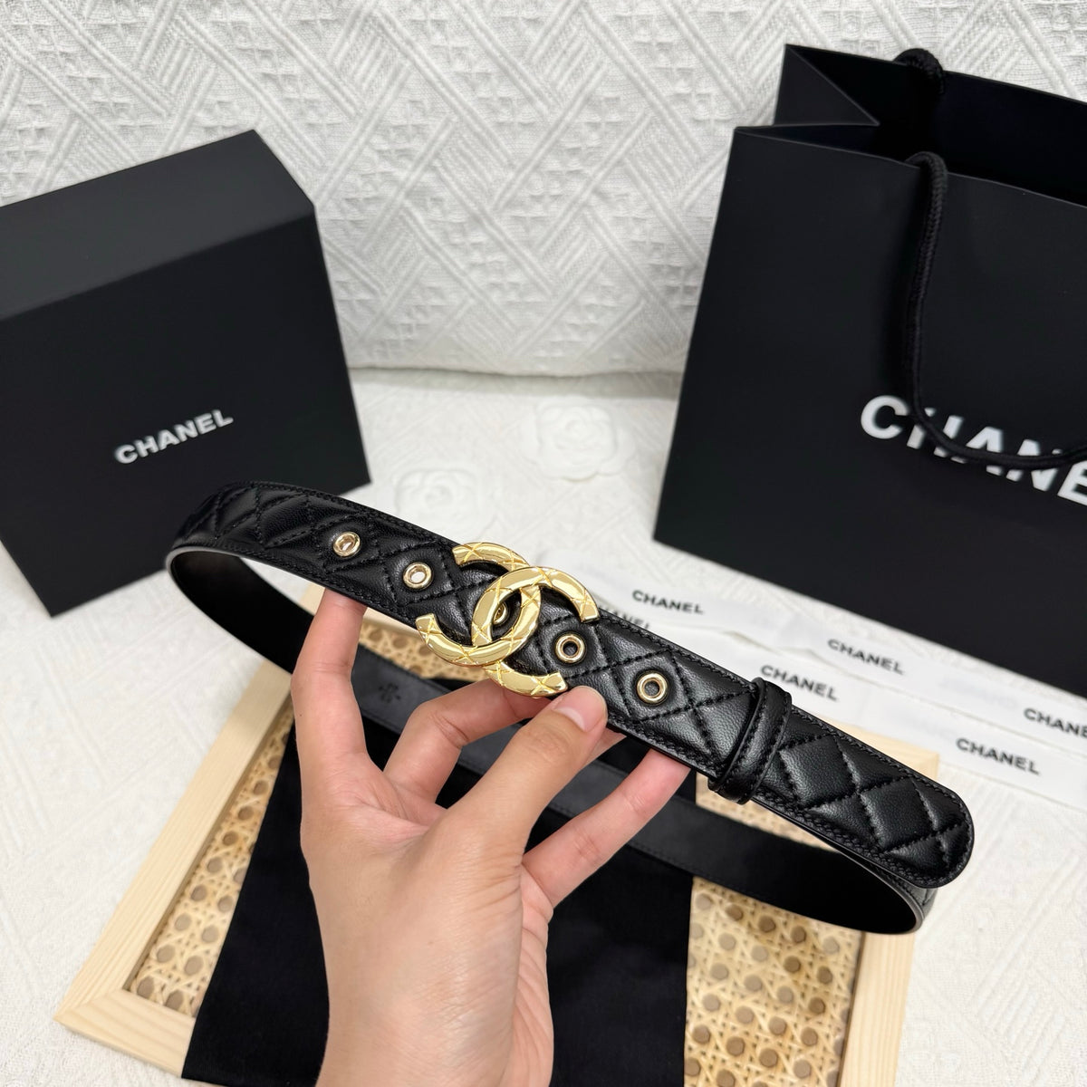 Catalogue article 19a130549e — view 6