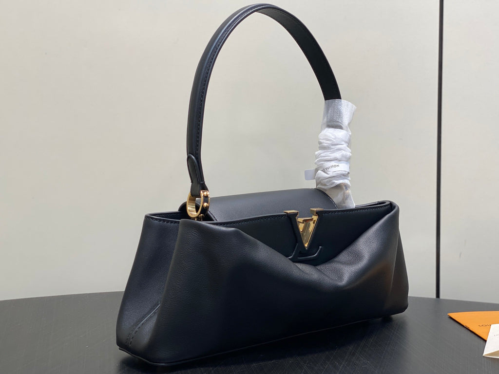 Catalogue article 9d4d70aaf0 — view 2