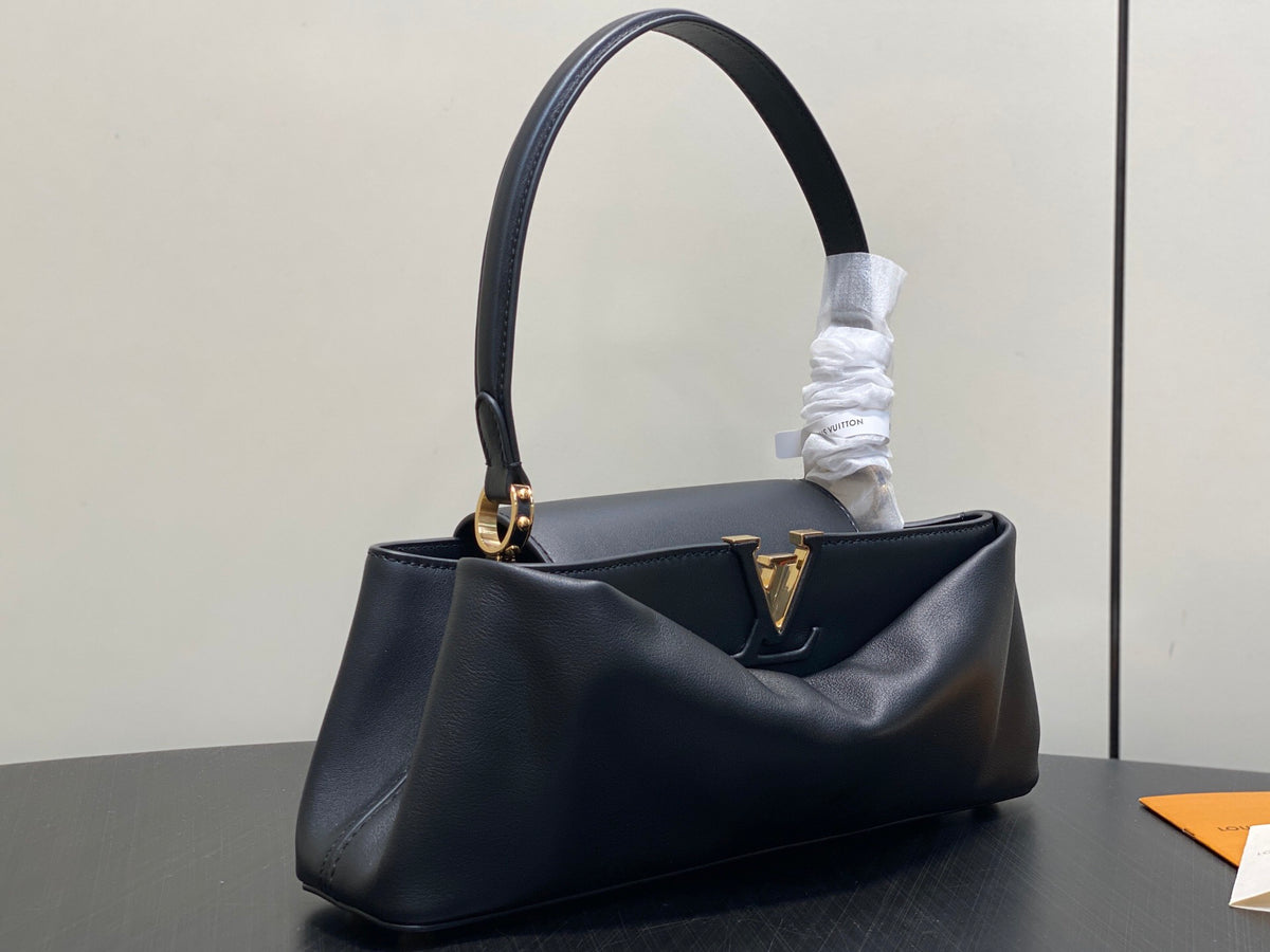 Catalogue article 9d4d70aaf0 — view 2