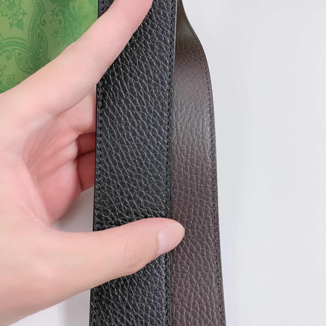 Catalogue article 58b5a49d79 — view 6