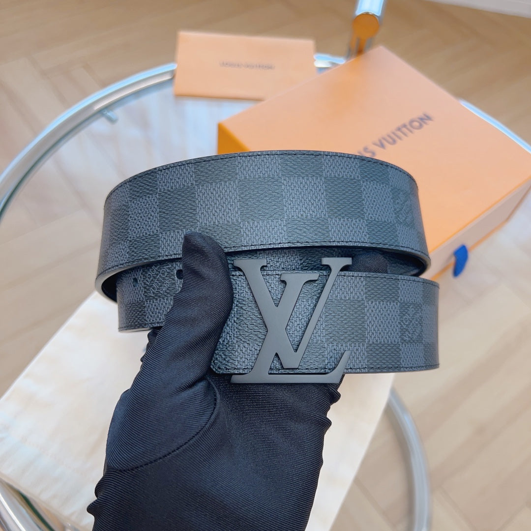 Catalogue article 1fc11a2345 — view 4