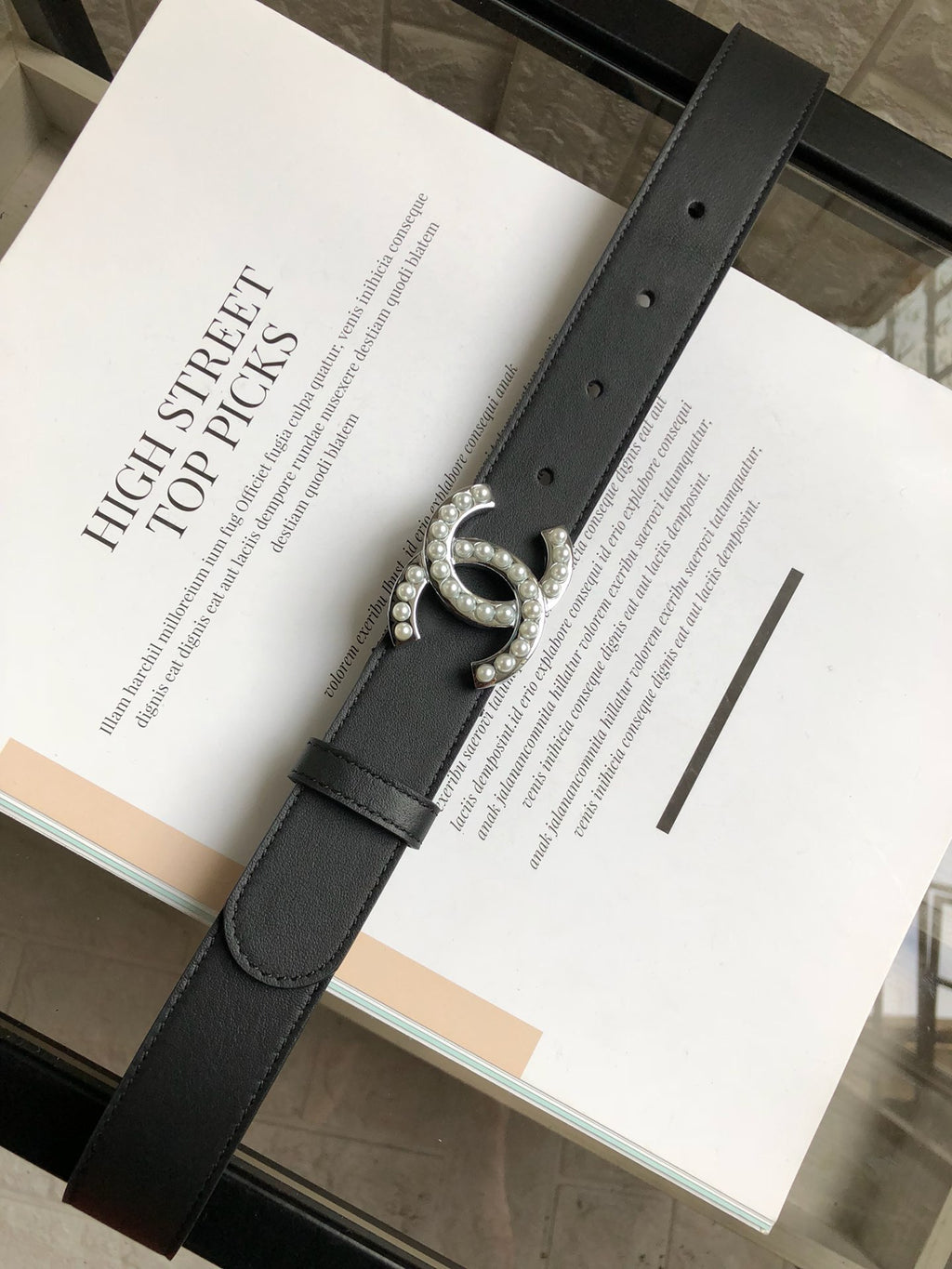 Catalogue article 0868f3ddf6 — view 2