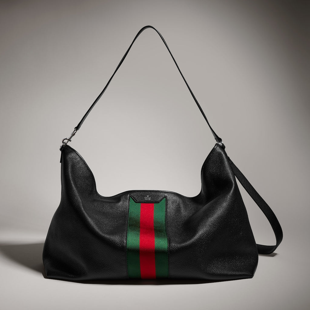 Catalogue article 72c67901cf — view 1