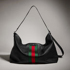 A006KP — Catalogue 144477