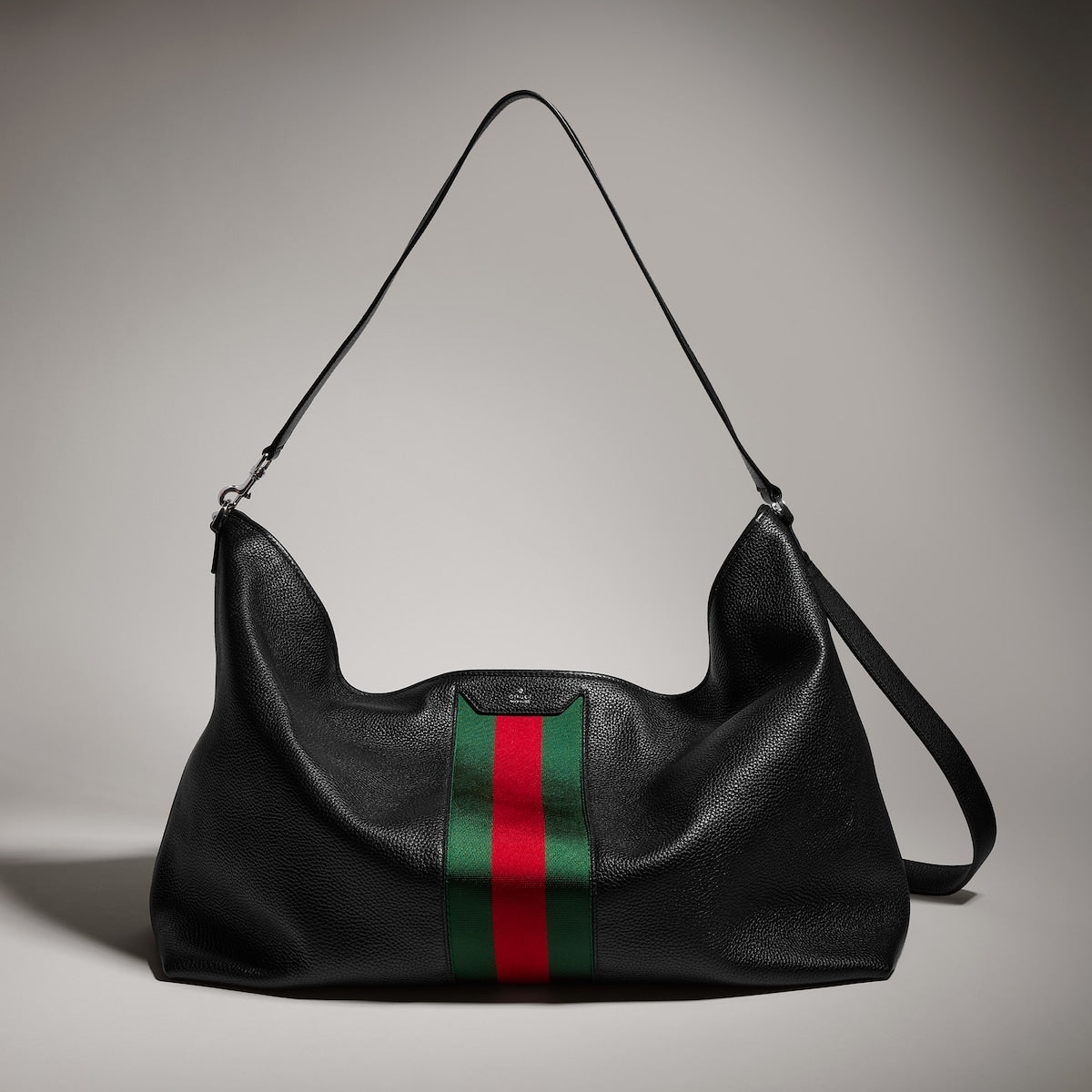 Catalogue article 72c67901cf — view 1