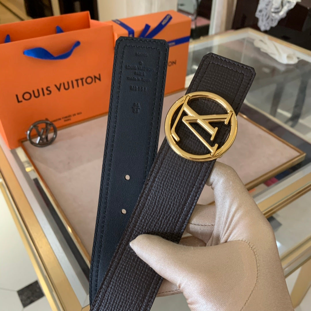 Catalogue article d268273579 — view 1