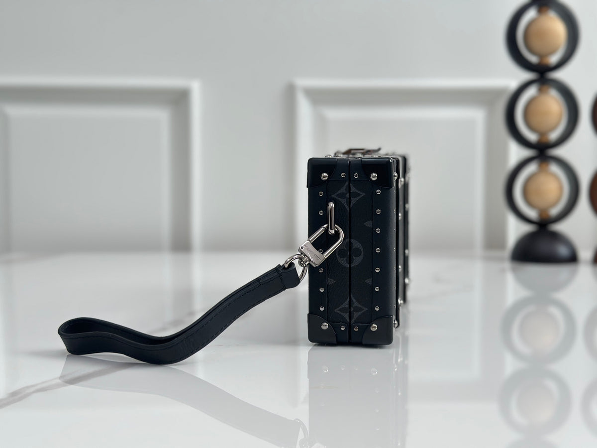Catalogue article a5a306cff9 — view 2