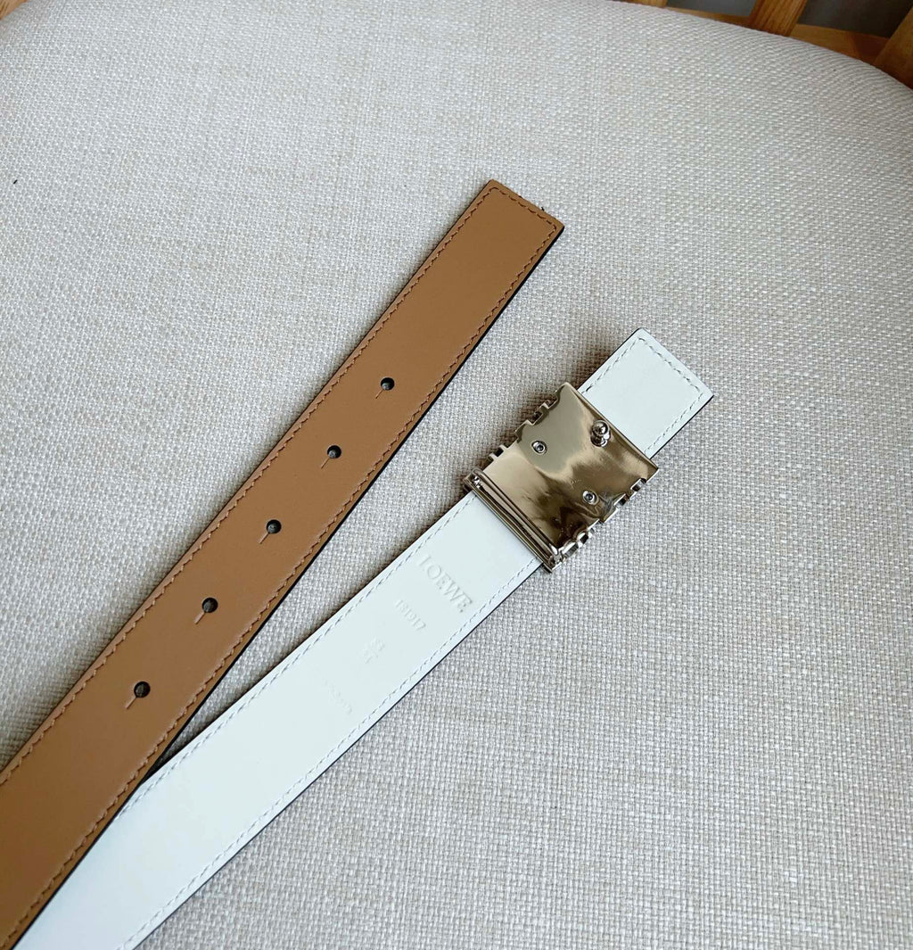 Catalogue article cde2d785f9 — view 3