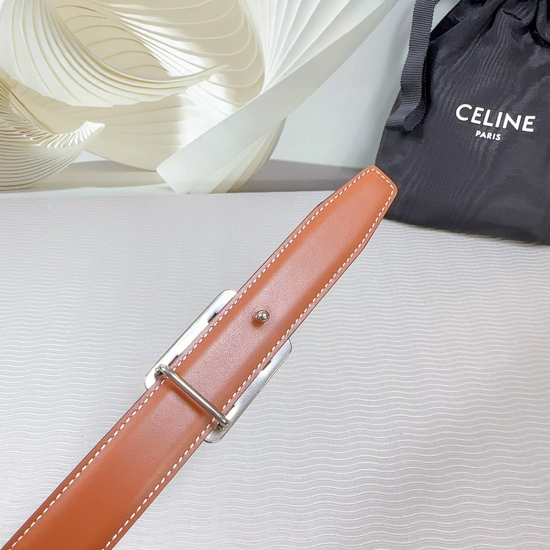Catalogue article cfbd1c03d1 — view 8