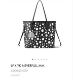 46390 — Catalogue 117825