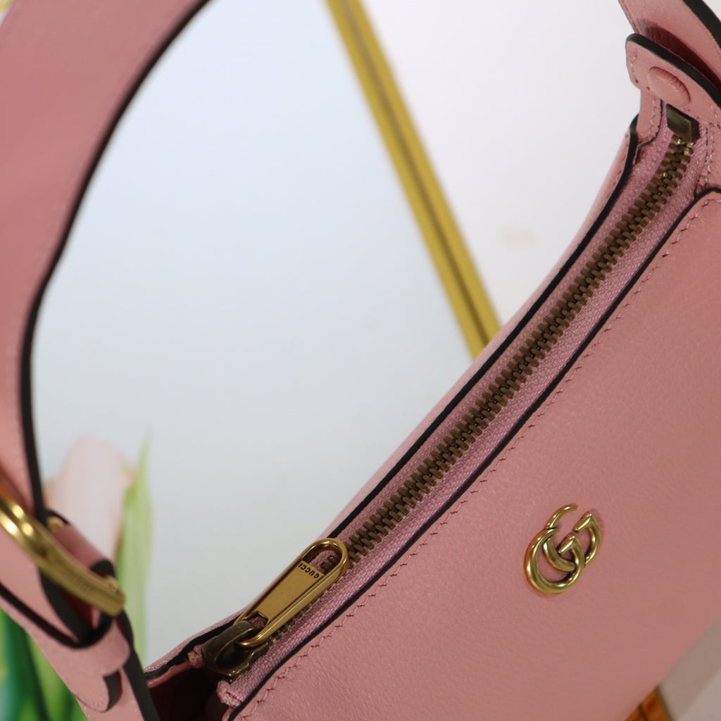 Catalogue article 2769302794 — view 6