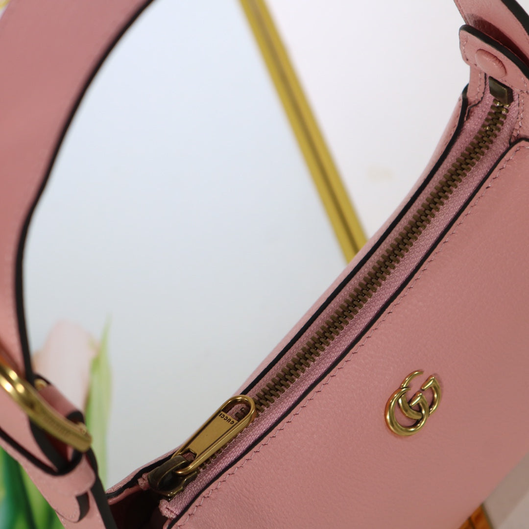 Catalogue article 2769302794 — view 6