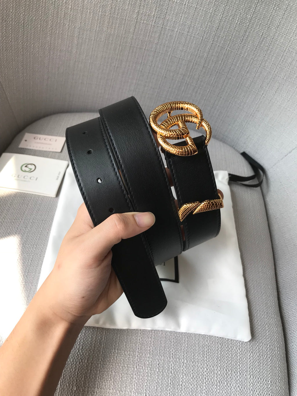 Catalogue article 94f3bb94ba — view 2
