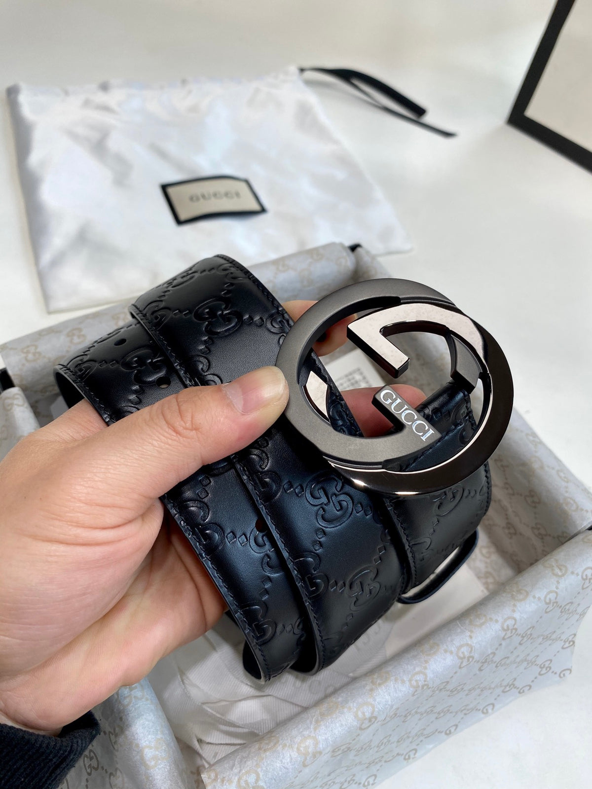 Catalogue article e09a2877db — view 9