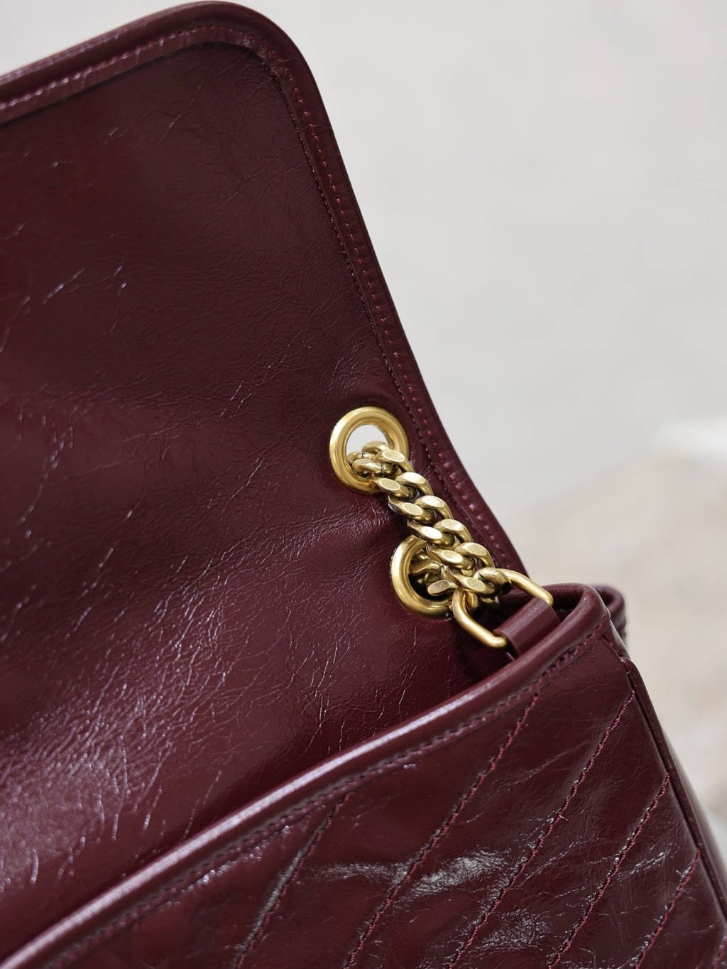 Catalogue article f7b0b2bd0f — view 4
