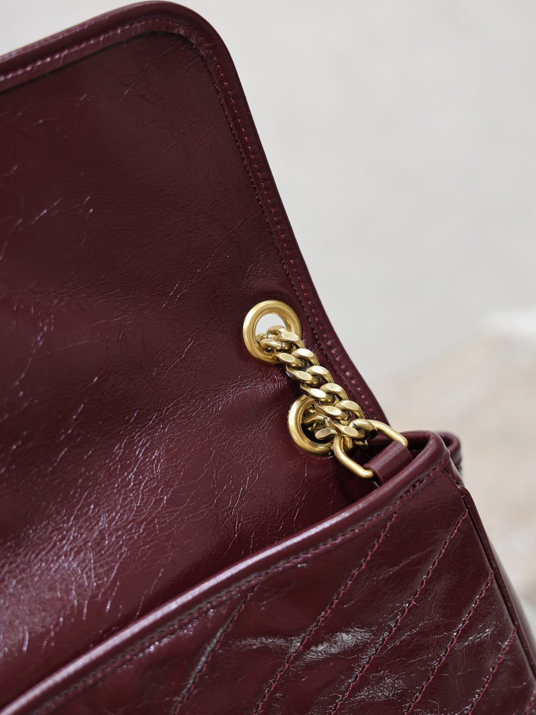 Catalogue article f7b0b2bd0f — view 4