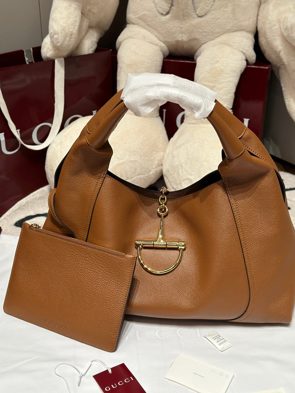 Catalogue article 9be8500c56 — view 1