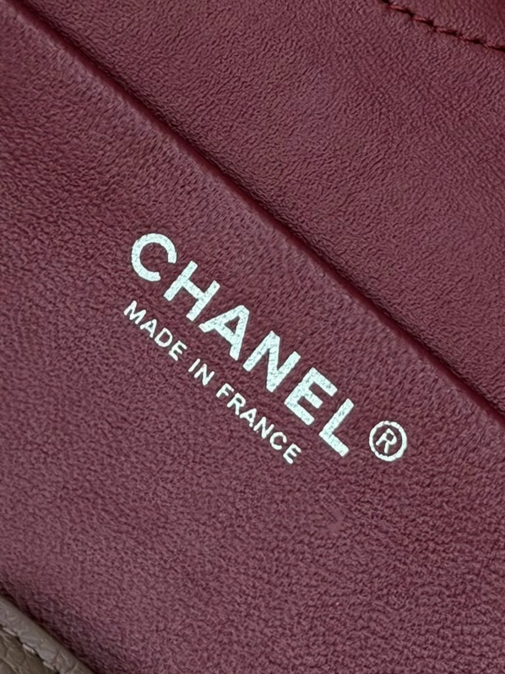 Catalogue article ce0460d1cc — view 8