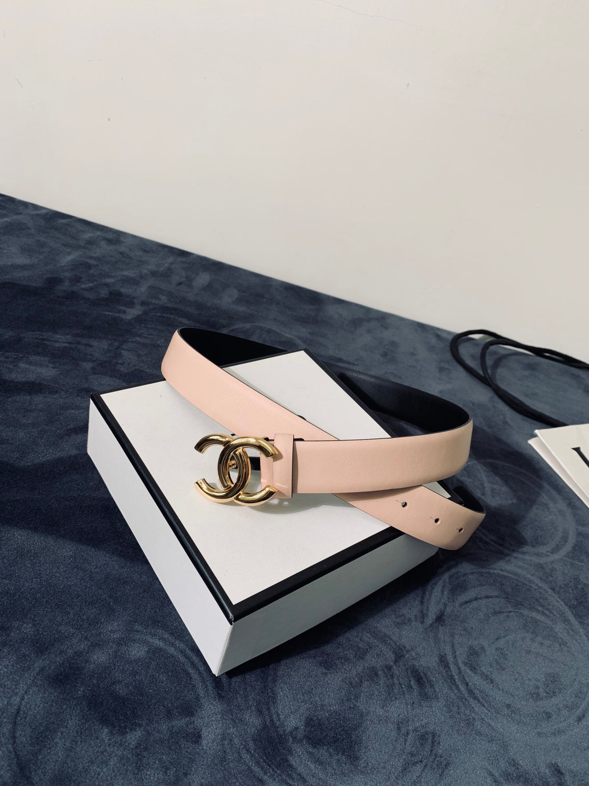 Catalogue article ce9fb0fce6 — view 5