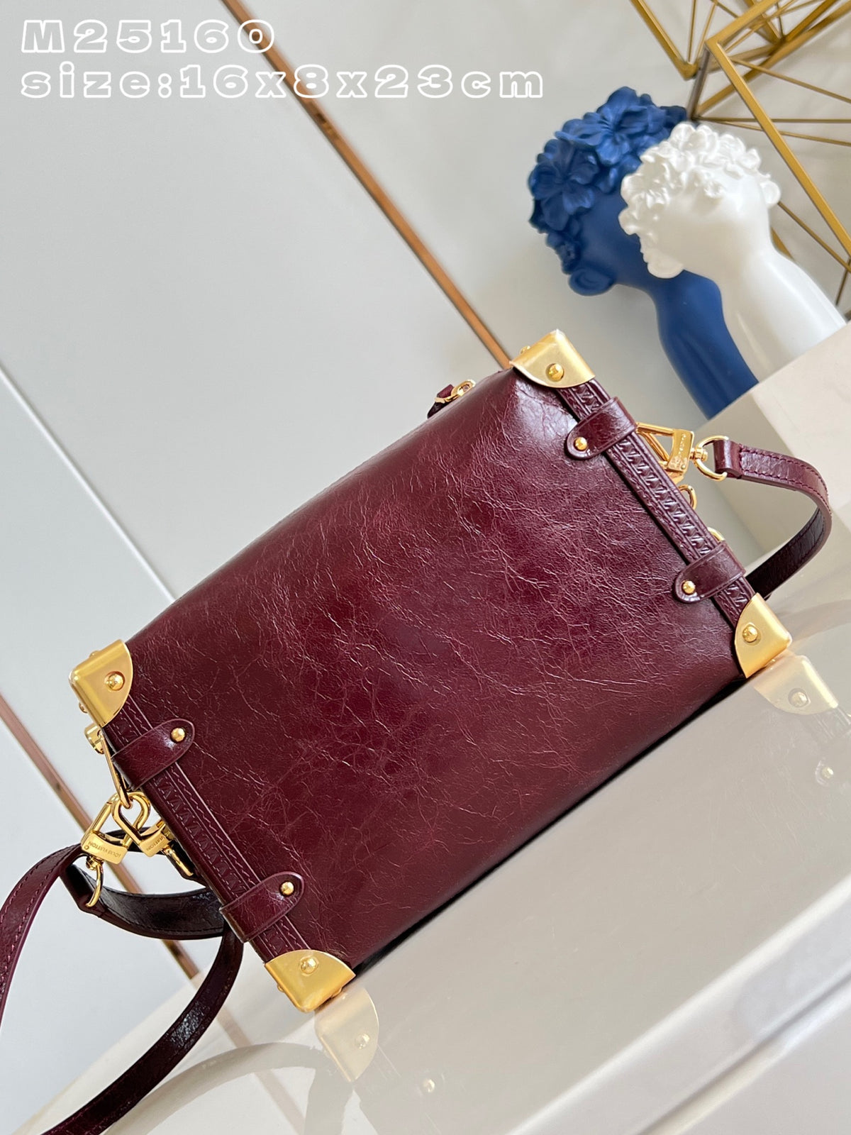 Catalogue article 0bcd76069c — view 5