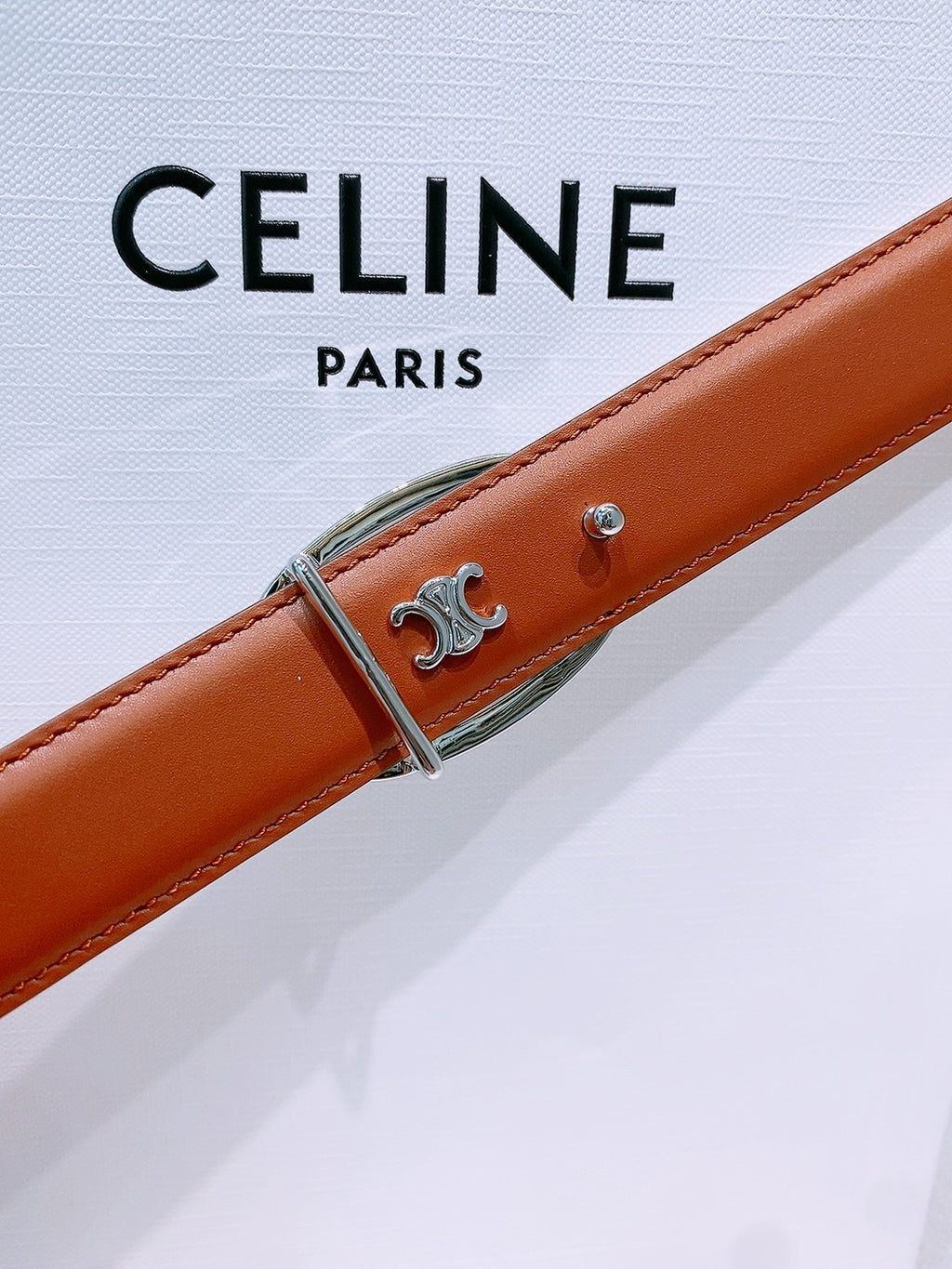 Catalogue article 8d3bf8f2bf — view 4