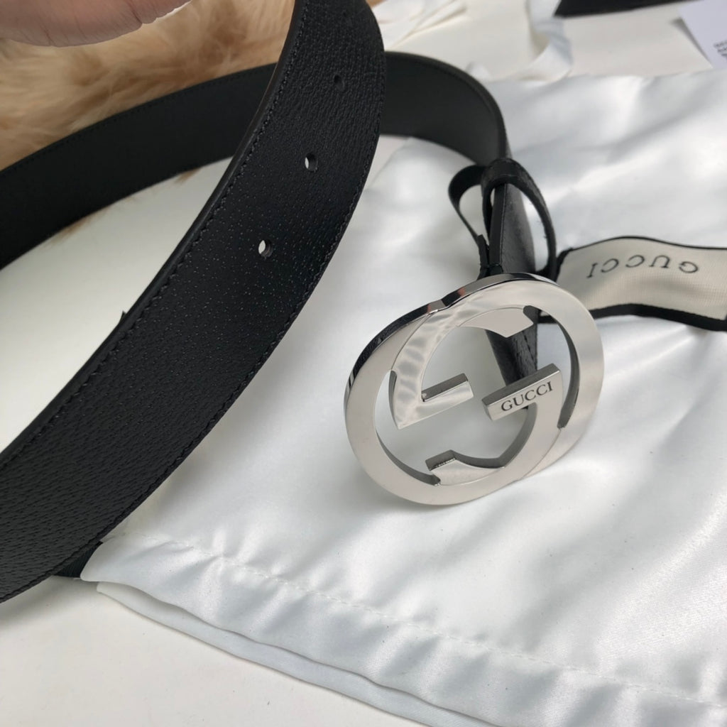 Catalogue article 756cd940a2 — view 9