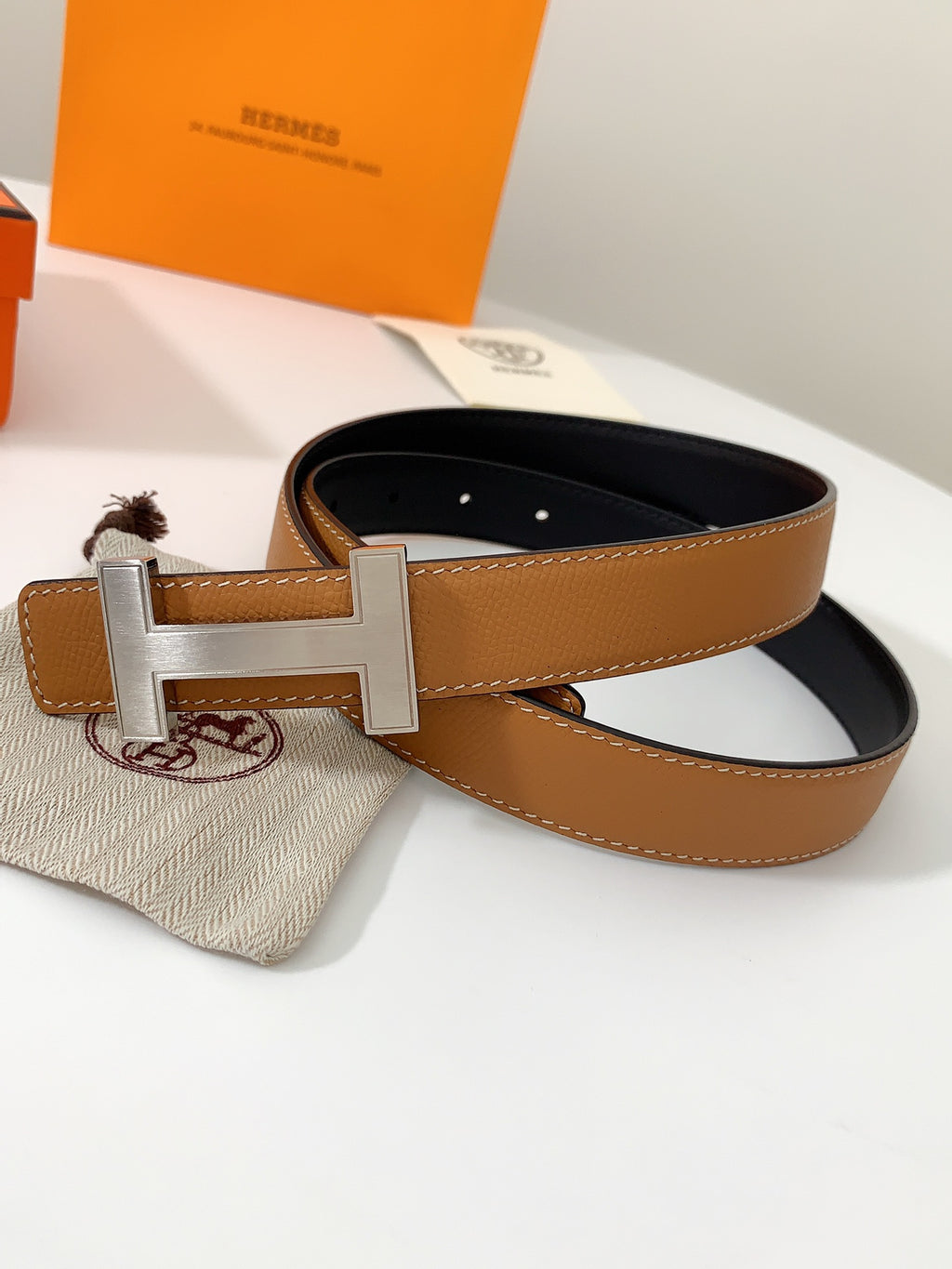 Catalogue article 035de44fc4 — view 2