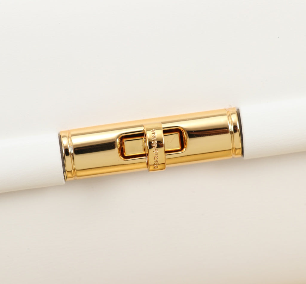 Catalogue article 33f772d2ba — view 6