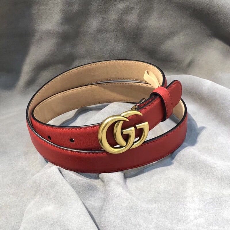 Catalogue article 36569058b2 — view 1